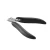 Import Cuticle Nipper Cutter Precious Toenail Clippers For Thick or Ingrown Toenails from China