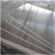 Import Cutting Alloy Aluminio Plate 2024 3003 5052 6061 7075 Aluminium Sheet Price per kg from China