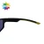 Import Cycling glasses women /men sport sunglasses for biking  sports eyewear from China