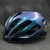Import Cycling Helmet Women Men Bicycle Helmet MTB Bike Mountain Road Cycling Safety Outdoor Sports Big Helmet V082 from China
