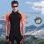 Import Cycling Jersey  Men Breathable Jersey with Pants Set Custom Cycling Jersey SAENSHING from China