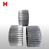 Cylindrical Gear High Precision Stainless Steel/Carbon Steel Ring Drive/Starter/Sintered Pinion Gear in China