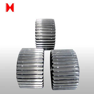 Cylindrical Gear High Precision Stainless Steel/Carbon Steel Ring Drive/Starter/Sintered Pinion Gear in China