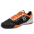 Import CZ21320c Best selling soccer indoor shoes supplier from China