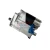 Import D-4D 4X4 Auto Starter Motor For Hi-Lux 2.5 28100-54450 2280001770 281000L050 28100-0L051 12V 2.7KW from China