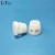 Import D17 Packaging Vent Plug for Agrochemicals and other Chemicals Bottle/Cans from China