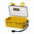 Import D6020 waterproof plastic outdoor protective tool case IPX8 from China