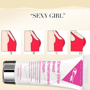 Buy Daily Care Big Breast Women Loved Eternal Elinor Increase Breast