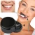 Import Daily Use Teeth Whitening Scaling Powder Oral Hygiene Cleaning Bamboo Charcoal Powder from China