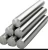 Import Damascus Stainless Steel Twist Blank Billet Bar Rod for Knife Making 6-13.8&quot; from India