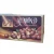 Import Dark Chocolate Covered Almonds chocolate packing boxes from Vietnam