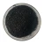 Import DARON Natural Organic Humic Acid/Potassium Humate 100% Soluble Powder/Soil Conditioner from China