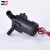 Import Dc 12V dc submersible mini brushless water pump for aquarium,warm mattress from China