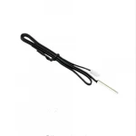 DC 12V W1209 Digital Cool/Heat Temp Thermostat  Temperature Controller On/Off Switch -50-110C