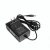 Import DC 12V Water Pump Power Adapter, 12V 2A DC Switching Power Supply from China