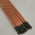 Import DC Pointed Gouging Carbon Rod Arc -Air Gouging Carbon 6, 8, 10, 12mm from China