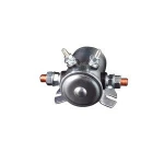 DC Power Motor Switch of oil pressure for lift gate/tail lift/forklift truck
