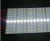 Import DC12V 3000K,4000K,6500K, 12000K-1500K 5630/5730 72led/m LED Rigid Bar rigid strip light from China