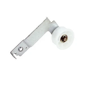DC93-00634A for Samsung  Maytag Dryer Idler Pulley Replaces DC96-00882C/AP6038887/12002777/PS11771601/DC96-00882C