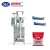 Import DCK-80 CE China suppliers automatic vertical Packing Machine with packaging materials from China