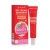 Import DD Cream Watermelon SPF50 Product Of Thailand from China