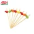 Import Decorate Party Fruit Skewer,Party Skewer For Bbq from China