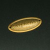 Decoration Metal Crafts Memento Coins Pendants Fobs Holiday Commerce Business Art Gifts Souvenirs