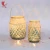 Import Decorative bamboo lantern for wholesale with cheap price from Vietnam