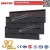Import Decorative Self-adhesive Asphalt Roofing Felt , Wholesale Roofing Shingles Suppliers from China