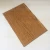 Import Decorative Waterproof Compact Laminate Hpl Board Solid Wood Stone Leather Decoration from China