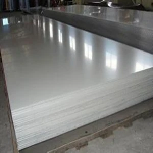Deep etching 4x8 Stainless Steel Sheet 3mm Thick AISI 304 Stainless Steel Plate