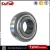 Import Deep groove ball bearing 211-KRR Round Bore agri bearings from China