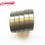 deep groove ball bearing 25mm 6205