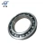 Import deep groove ball bearing 6306 from China