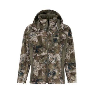 Deer Hunting Camouflage Clothing With Factory Price