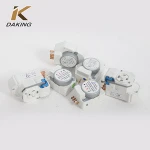 Defrosting Timer For Refrigerator(DBYC)