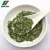 Import Dehydrated vegetables green and white leek for instant noodles from China