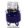 dental 32L 38L  1 EW 2EW 545W oil free silent quite air compressor white  dark blue color air compressor for dental chair/unit