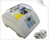 Dental Equipment for Vacuum Dental Supply Amalagmator machine Mixer-008