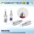Import Derma Rolling System Beauty needles from China
