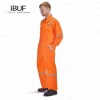 design for cleaning staff workwear overalls 100 cotton security guard uniform