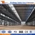 Import design steel structure factory building construction projects from China