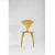 Import Designer Dining Room Chair Furniture Leisure and Modern Style for Living Room cafe or Restaurant from China