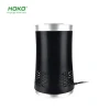Desktop air purifier manufacturer, Mini desk usage air cleaner with multiple filters