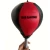 Import Desktop Punching Ball for Relieves Stresses and Good for Exercise from China