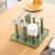 Import Desktop Stand kitchen Drying Rack Feeder Cup Draining Rack Holder from China