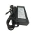 Import Desktop type li-ion battery charger 8.4v 10a ac/dc adapter from China