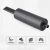 Import Detachable Battery Storage Dock and HEPA Filter Lightweight Vacuum for Car and Home Handheld Vacuum Cleaner from China