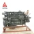 Import Deutz BF6M1013 engine complete from China