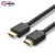 Import dghope hdmi cable wholesale price extender High  speed 48Gbps HDMI Cable from China
